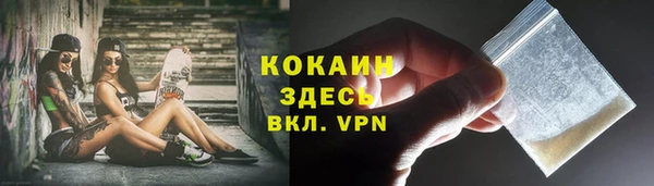 спиды Арсеньев